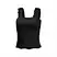 fashion top
