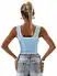 fashion top
